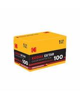Kodak fotojuosta Eastman Ektar 100 135/36