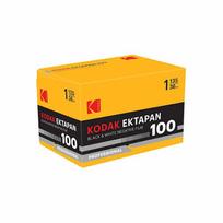 Kodak fotojuosta Ektapan 100 135/36