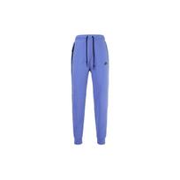 Nike Sportswear Tech Fleece Joggers Polar/Black Men Streetwear FB8002-450 S blue