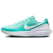 Nike Revolution 8 Mint Foam Bleached Turquoise White Cannon Women's Running shoes HJ8485-300 38 žalia