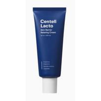 Sungboon Editor Centell Lacto Skin Barrier Relaxing Cream 50ml Calming Cream 50ml blue