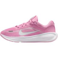 Nike Stellar Ride GS Pink Rise White Pink Foam Kids Sneakers White-Pink-Foam HQ3266605 35.5 pink