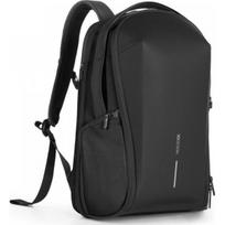 XD DESIGN XD DESIGN BACKPACK BIZZ BACKPACK BLACK P/ N: P705.931