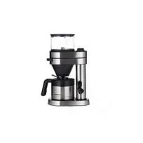 Severin [###505###] _6841709 „Kenwood KWL90.244SI“ maisto ruošimo kombainas 1400 W 7 L pilkas, nerūdijančio plieno