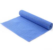 Non-Slip Cutting Board Mat - Hendi 598047