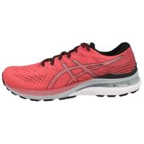 ASICS Gel Kayano 28 Electric Red 1011B189-600 42 red