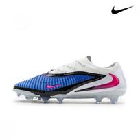 Nike Phantom 6 Low Elite Fg Soccer Cleats 300