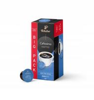 535513 Tchibo Coffee Fine 30 Capsules