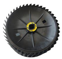 Blower Wheel Kärcher 2.644-230.0