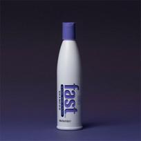 Nisim Fast Mildly Acidic Hair Growth Protein Biotin Shampoo 300ml 1 pcs