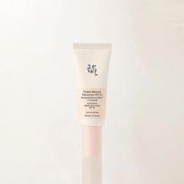[Beauty of Joseon] Spalvotas mineralinis dieninis kremas nuo saulės SPF 50+ PA+++ 40ml 15C beige