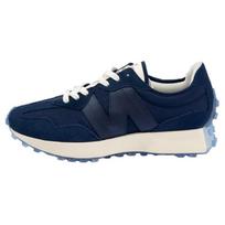 New Balance 327 Nimbus Cloud Sneakers MS327AAB 42.5 white