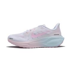 Nike Pegasus 41 Women's Running shoes IQ0668-164 Size EU 35.5 rožinė