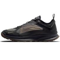 Nike ACG Air Nasu 2 Anthracite 2021 - DC8296002 EU 38 juoda