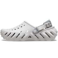 Crocs Echo Clog Atmosphere 207937-1FT 37-38 white