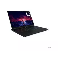 LENOVO Legion Pro 5 RTX 5070 Nešiojamas Kompiuteris | 16", WQGXA, OLED, 240 Hz