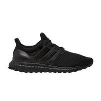 adidas Ultra Boost 1.0 Triple Black (Women's) 37 black