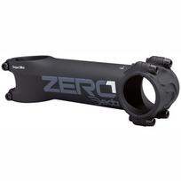 DEDA ZERO 1 BOB Ahead Black Gray 31.7/110 O/S Stem, (Dark Logo)