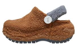 Crocs Classic Mega Crush Clog Lil Nas X 209508-088 37-38