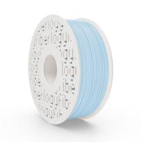 3D plastikas Fiberlogy Easy PLA 1.75mm 1kg - Pastel Blue