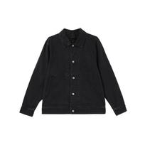 Jordan Essentials Jacket Men's Black FN4528-010 S black