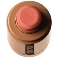 Rhode Freckle Hailey Beaver Pocket Blusher 4. 1 pcs 5.3g black