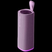 Xiaomi Bluetooth Speaker C (CN version)
