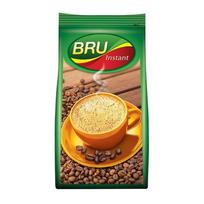 Tirpi kava Bru (100 g), Bru tirpi kava, Hindustan Unilever beige