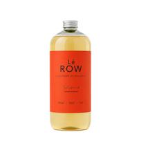 LE ROW Skalbiklis "Looking For Summer"