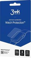 3MK Protective film 3MK ARC Watch Xiaomi Mi Band 7 Pro
