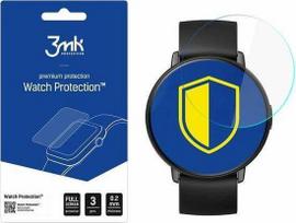 3MK 3MK ARC film Xiaomi Mibro Lite Watch Film Fullscreen