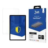 9H 3mk HardGlass™ glass for Samsung Galaxy Tab S9 FE