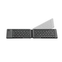 ShanYe BT30BK Foldable Wireless Bluetooth Keyboard