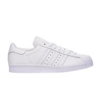 adidas Superstar 80s Triple White S79443 EU 42.5 balta
