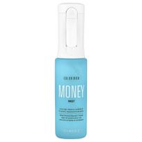 Color WOW, Money Mist, Leave-In Conditioner, 150ml (5fl oz) white
