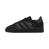 Samba vyriški Adidas Originals Xlg 'Juodas Anglies Pluoštas' IH2219 40 black