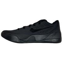 Nike Kobe 9 Basketball Shoes Men's Black IH5095-002 43 black