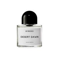 Byredo Classic At The Dawn Perfumes Potpourri Scent Eau De Parfum EDP Cardamom Rose 50ml|Shopping Bag Not Included