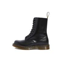 (WMNS) Dr. Martens 1490 Mid 'Black' Women's 11857001 EU 36 black