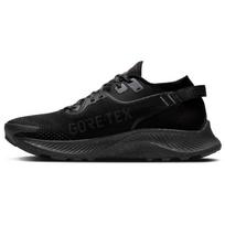 Nike Pegasus Trail 2 GTX 'Black Metallic Dark Grey' Men's CU2016-001 EU 38.5 black