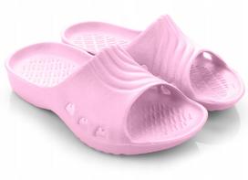 Eva Pool Flip-Flops Miss 857 Lemigo 257C