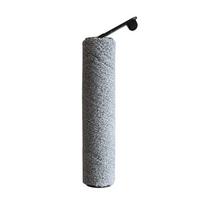 For Dreame Cordless Wet and Dry Vacuum Replacement Roller Cleaning Brush 1 PACK gray