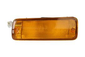 Posūkio žibintas DEPO 212-1657L-A