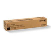 Xerox WorkCentre 7525, 7530, 7535, 7545, 7556 (006R01513) Lazerinė kasetė, Juoda|006R01513