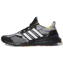 UltraBoost Kris Andrew Small x UltraBoost Adidas 5.0 'Pride' GY4424 37⅓ black