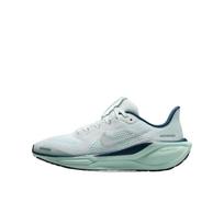 Nike Pegasus 41 Running Shoes Ghost Aqua Green Unisex FN5041-404 36 žalia