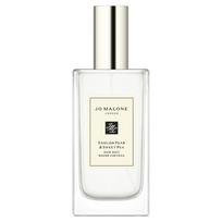 Jo Malone London English Pear & Sweet Pea Hair Mist 1 pcs 30ml white