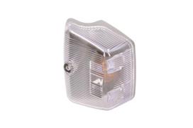 Posūkio žibintas DEPO 440-1407R-AE-C