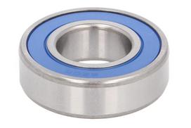 guolis PFI 6205-2RS /PFI/