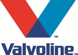 Variklių alyva VALVOLINE SYNPOWER FE 0W20 20L